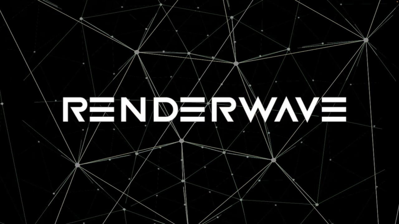 Announcing RenderWave 1.4